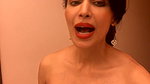 flora saini _15