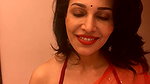 flora saini _15