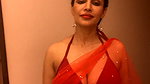 flora saini _15