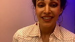 flora saini _16