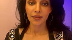 flora saini _16