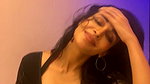 flora saini _16