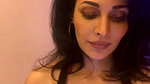 flora saini _16