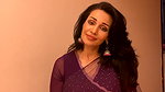 flora saini _17