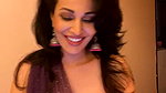 flora saini _17