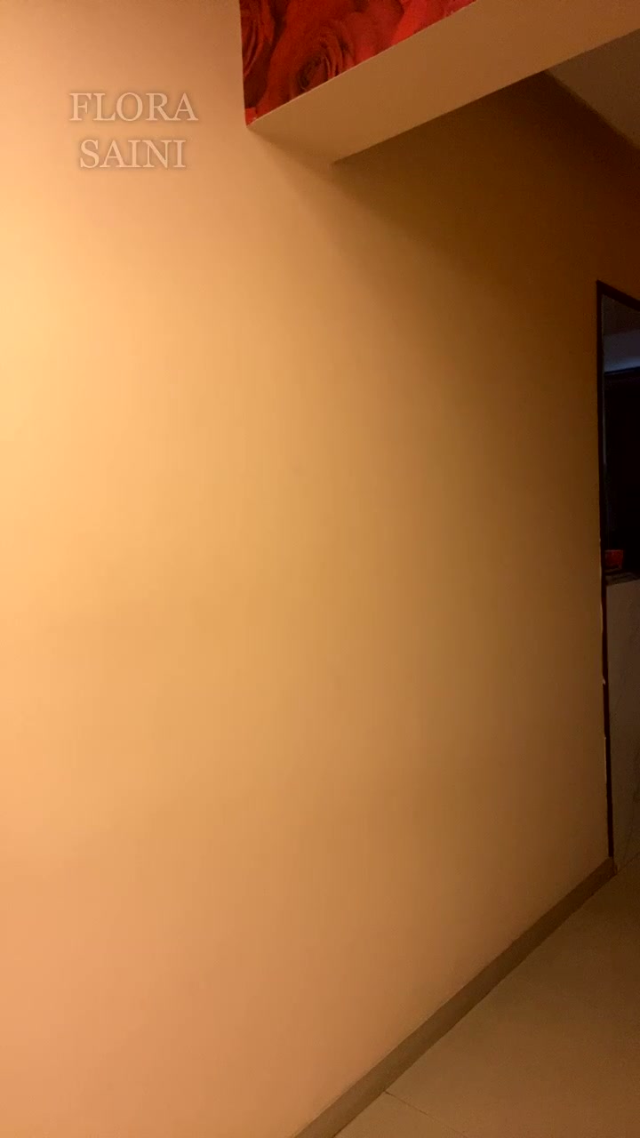 Frame 9