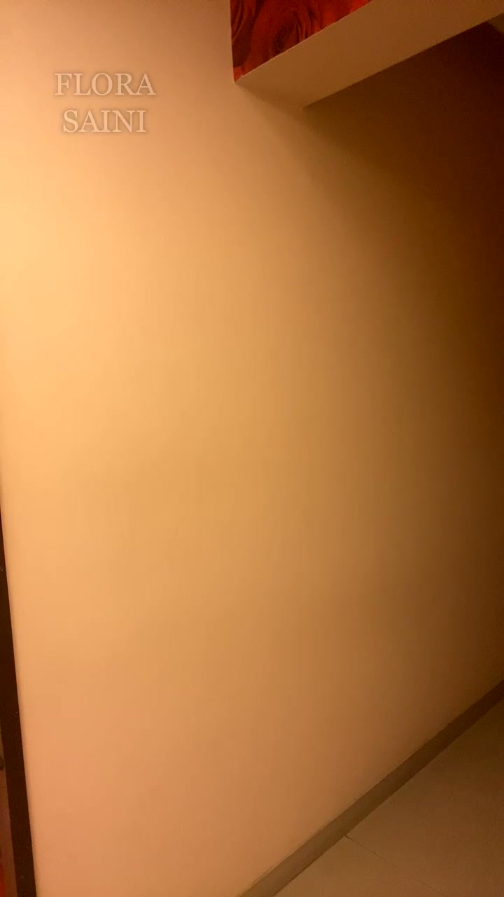 Frame 5