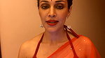 flora saini _18