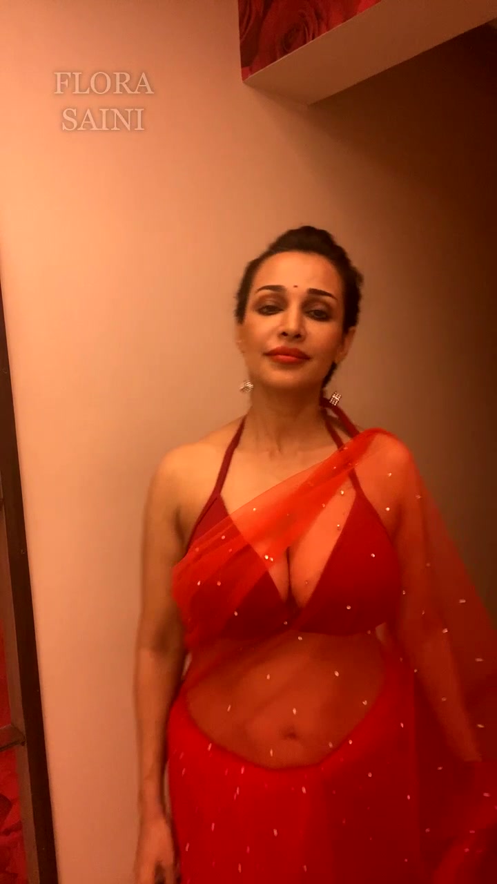 Frame 9