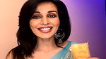 flora saini _19