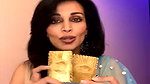 flora saini _19