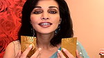 flora saini _19
