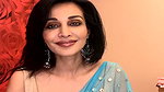 flora saini _19