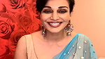flora saini _19