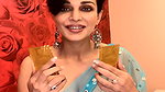 flora saini _19