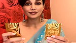 flora saini _19