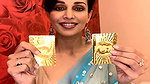 flora saini _19