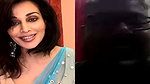 flora saini _19