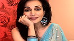 flora saini _19