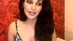 flora saini _2