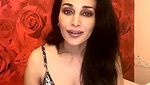 flora saini _2