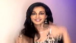 flora saini _20