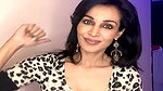 flora saini _20