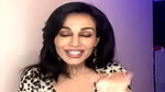 flora saini _20