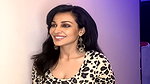 flora saini _20