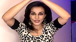 flora saini _20