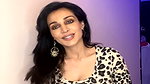 flora saini _20