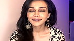 flora saini _20