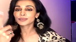 flora saini _20
