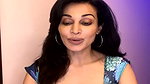flora saini _23