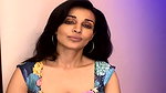 flora saini _23