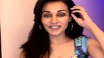 flora saini _23
