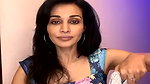 flora saini _23