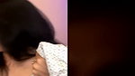 flora saini _23