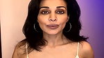 flora saini _23