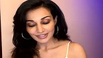 flora saini _23