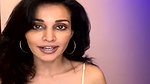 flora saini _23