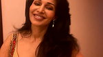 flora saini _24