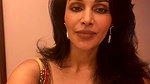 flora saini _24