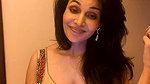 flora saini _24