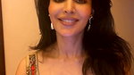 flora saini _24