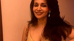 flora saini _24