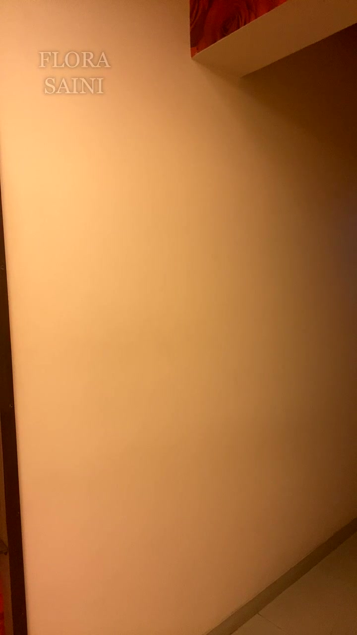 Frame 8