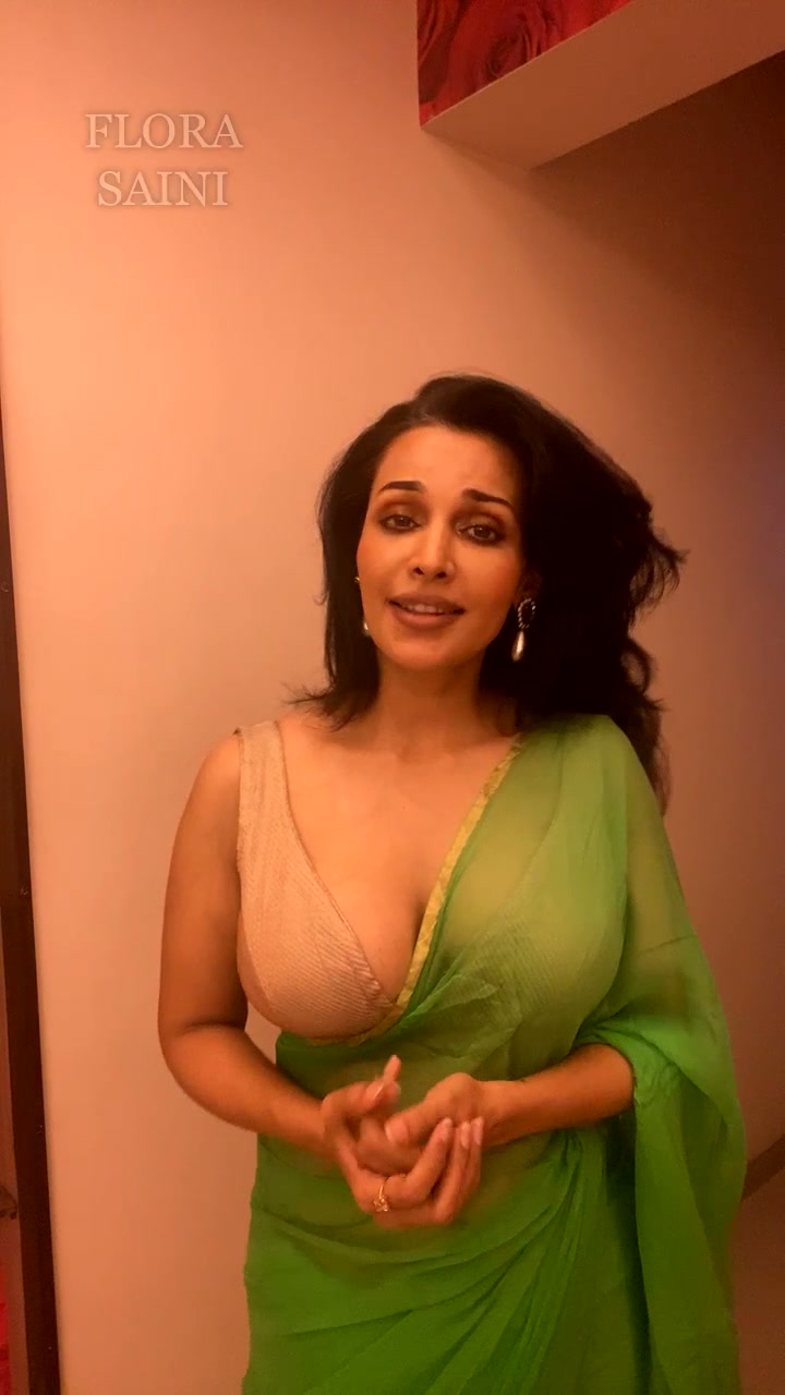 Frame 9