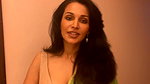 flora saini _24