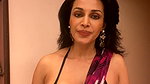 flora saini _25